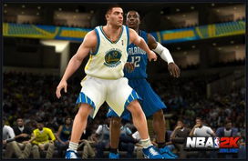 轻松掌握，NBA官网直播怎么看？完整指南与实用技巧