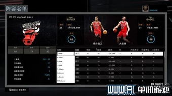 轻松掌握，NBA官网直播怎么看？完整指南与实用技巧