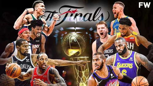 从录像回放看NBA赛场上的时间秘密，那些容易错过的胜负手