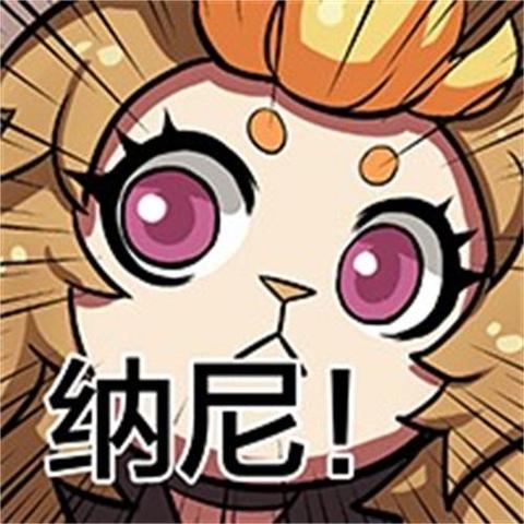 指尖上的巅峰对决,NBA直播在线,重新定义你的观赛自由 指尖上的巅峰对决,NBA直播在线,重新定义你的观赛自由