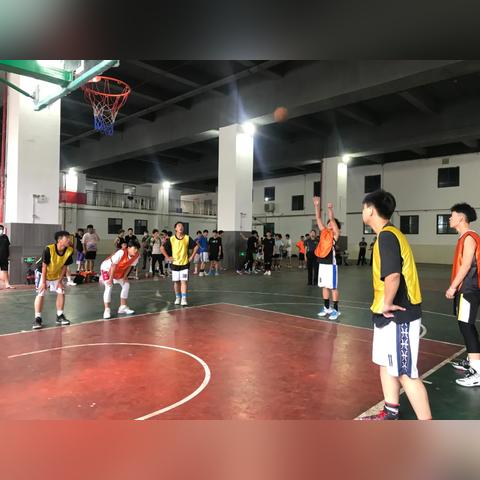 屏幕前的热血,体育直播如何重塑篮球文化 屏幕前的热血,体育直播如何重塑篮球文化