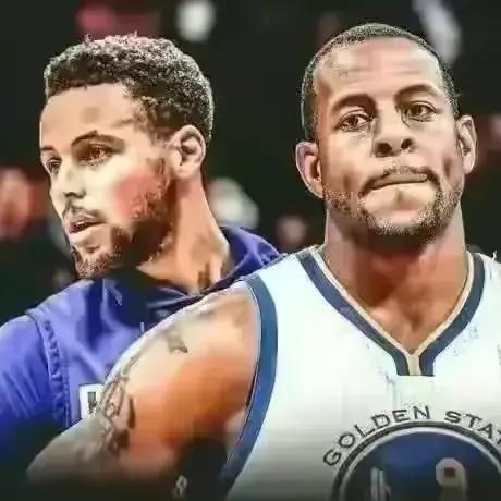 NBA直播在线直播免费观看网站全攻略,畅享篮球盛宴的合法途径 NBA直播在线直播免费观看网站全攻略,畅享篮球盛宴的合法途径