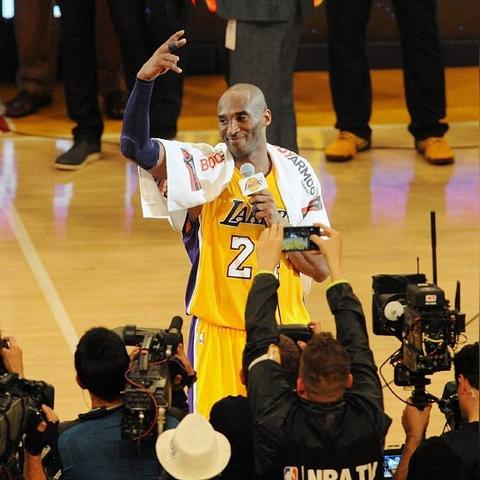 NBA直播在线直播免费观看网站全攻略,畅享篮球盛宴的合法途径 NBA直播在线直播免费观看网站全攻略,畅享篮球盛宴的合法途径