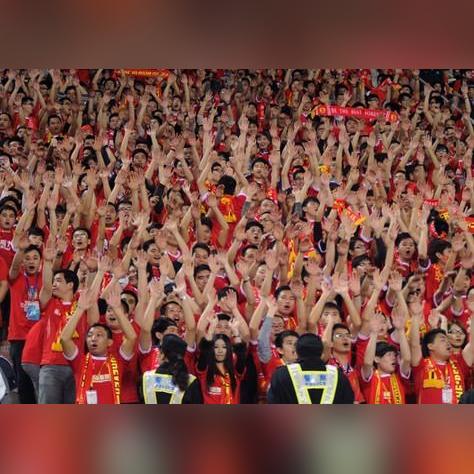 虎扑NBA直播，球迷文化的新主场，还是旧时光的延续？