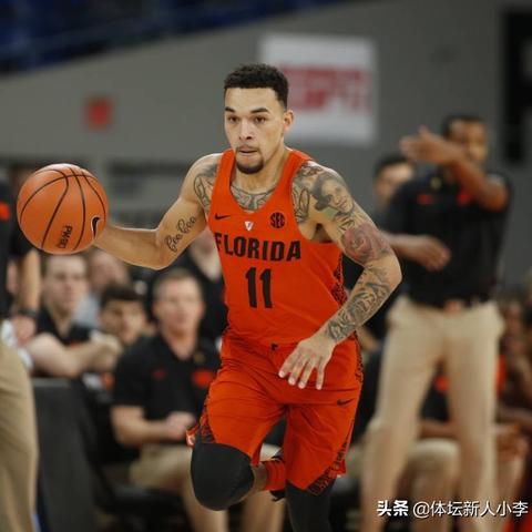 NBA比赛回放免费观看,告别高昂会员,重燃热血瞬间 NBA比赛回放免费观看,告别高昂会员,重燃热血瞬间