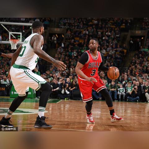 NBA比赛回放免费观看,告别高昂会员,重燃热血瞬间 NBA比赛回放免费观看,告别高昂会员,重燃热血瞬间