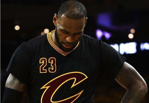 永不熄灭的皇冠,勒布朗·詹姆斯与他的时代 永不熄灭的皇冠,勒布朗·詹姆斯与他的时代