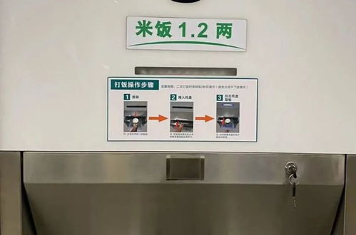 甘尼克斯，你到底死在了哪一集？