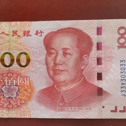 娱乐555，当数字成为快乐密码