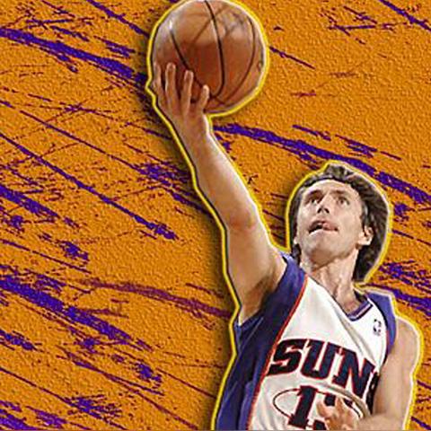 NBA免费高清视频在线观看，畅享赛场激情，尽览巨星风采