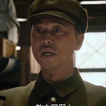 腾讯体育直播篮球，指尖跃动的赛场，屏幕内外的共鸣