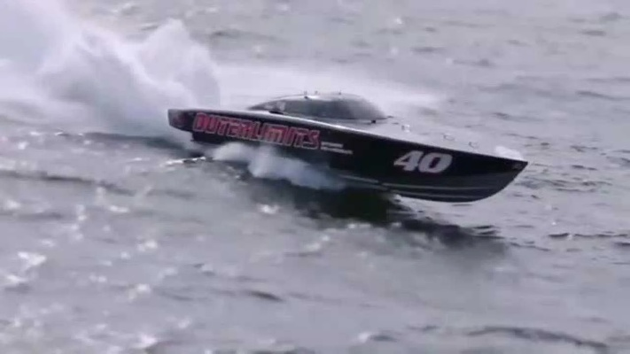 极速飞艇,撕裂江海的狂飙史诗 极速飞艇,撕裂江海的狂飙史诗