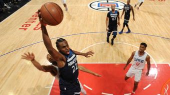 NBA回放全场回放,一场永不落幕的篮球盛宴 NBA回放全场回放,一场永不落幕的篮球盛宴