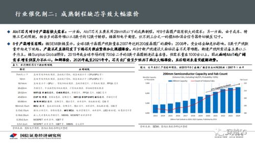 免费看球赛的软件,合法渠道与风险提示全解析 免费看球赛的软件,合法渠道与风险提示全解析