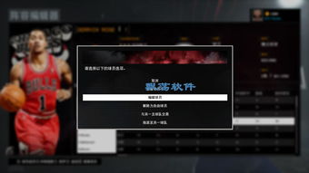 NBA视频录像，从追忆经典到分析战术的数字化宝库
