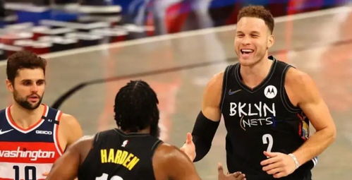 NBA免费观看比赛指南，这些渠道与方法让你不错过任何一场精彩