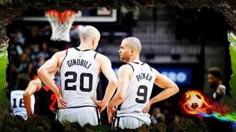 高清视界，NBA十佳球，每一帧都是热血的艺术