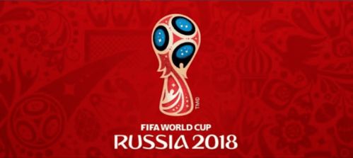 2018年世界杯,那一夏的狂欢与泪水 2018年世界杯,那一夏的狂欢与泪水
