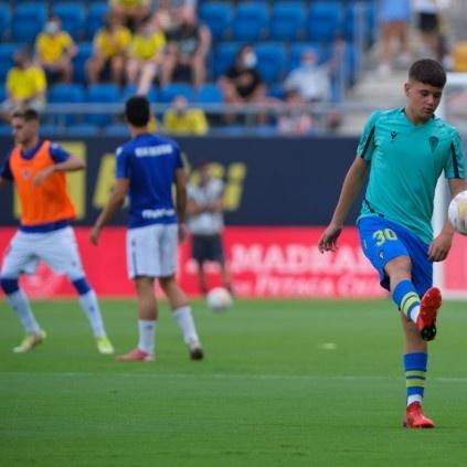 FM2026中超外援规则深度解析,新政策下的军备竞赛与青训博弈 FM2026中超外援规则深度解析,新政策下的军备竞赛与青训博弈