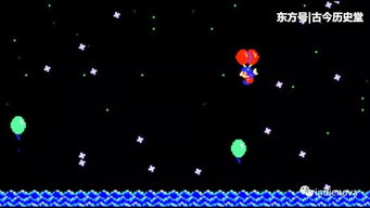 电子游艺,光影交织的数字迷宫 电子游艺,光影交织的数字迷宫