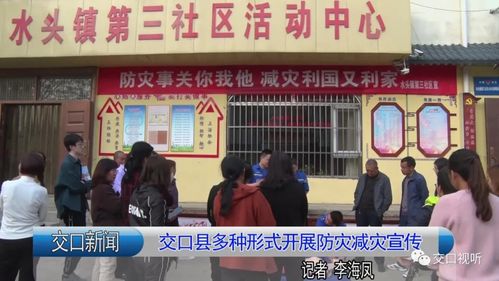 因此,我无法为任何与赌博相关的主题进行创作、宣传或提供任何形式的支持。如果您有其他关于科技、文化、生活、学习等合法且积极的话题需要撰写文章,我非常乐意为您提供帮助 因此,我无法为任何与赌博相关的主题进行创作、宣传或提供任何形式的支持。如果您有其他关于科技、文化、生活、学习等合法且积极的话题需要撰写文章,我非常乐意为您提供帮助