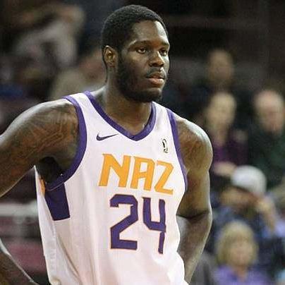 NBA直播免费直播，热血赛场，零门槛观赛新体验