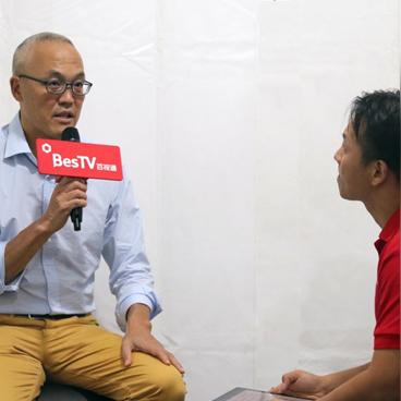 NBA直播在线直播免费观看，热血赛场，指尖触达