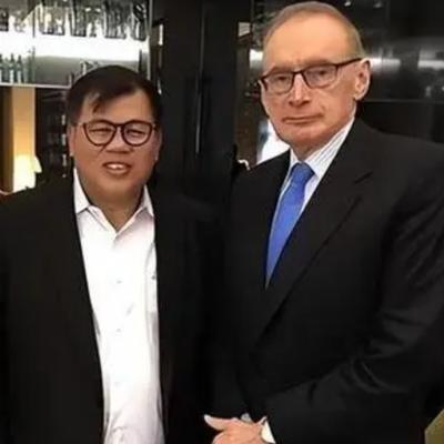 富翁彩票网,暴富幻梦背后的数字陷阱 富翁彩票网,暴富幻梦背后的数字陷阱