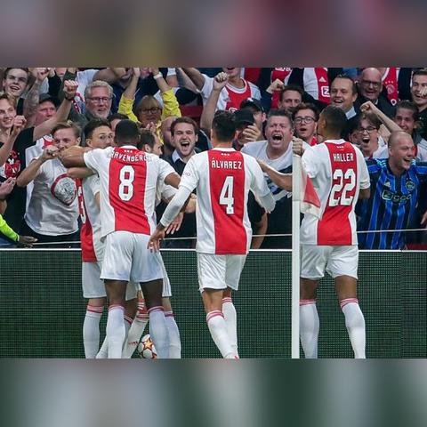 欧冠决赛的宿命对决,皇马与多特蒙德的巅峰之战 欧冠决赛的宿命对决,皇马与多特蒙德的巅峰之战