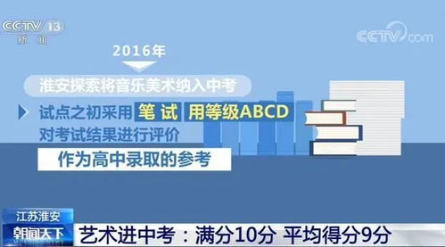 雨燕360体育免费直播，数字时代的观赛新选择，是便利还是隐忧？