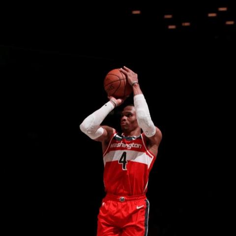 NBA直播吧在线直播观看，随时随地畅享顶级篮球盛宴
