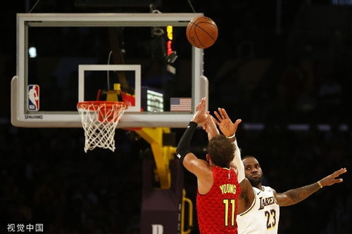 免费看NBA回放全场录像,这些软件让你不错过任何一场精彩比赛 免费看NBA回放全场录像,这些软件让你不错过任何一场精彩比赛