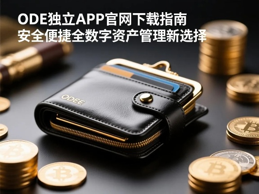 轻松管理数字资产,no钱包App官网下载全攻略 轻松管理数字资产,no钱包App官网下载全攻略