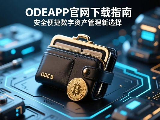 轻松管理数字资产,no钱包App官网下载全攻略 轻松管理数字资产,no钱包App官网下载全攻略