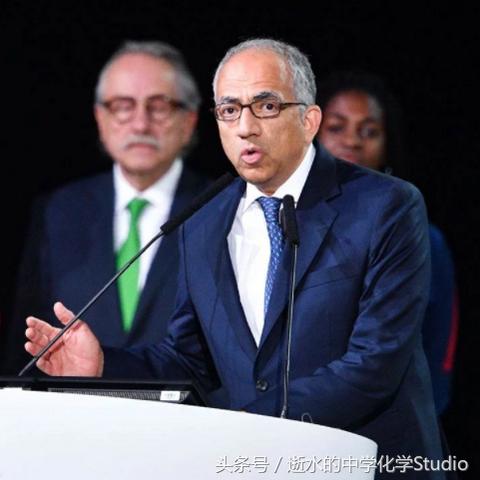 中国队进2026年世界杯了吗？答案正在路上