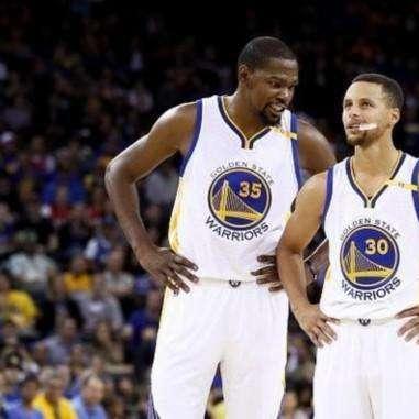 钻石光芒不灭,最强NBA钻石杜兰特的终极价值解析 钻石光芒不灭,最强NBA钻石杜兰特的终极价值解析