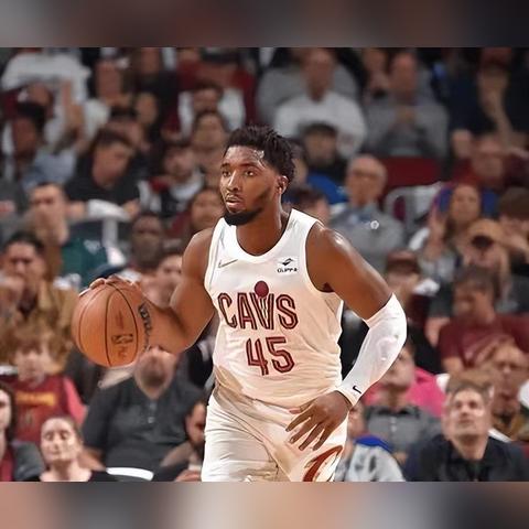 钻石光芒不灭,最强NBA钻石杜兰特的终极价值解析 钻石光芒不灭,最强NBA钻石杜兰特的终极价值解析