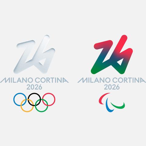 冰与火之歌，2026年冬奥会开幕式将在米兰与科尔蒂纳丹佩佐上演