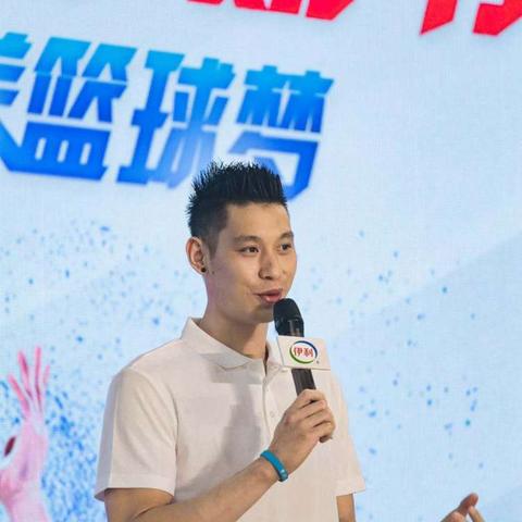 腾讯直播NBA，一场数字时代的篮球狂欢与生态重构