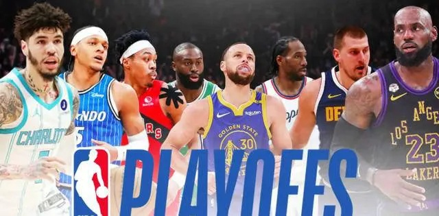 NBA今日赛况,多场激战上演,东西部格局再起波澜 NBA今日赛况,多场激战上演,东西部格局再起波澜