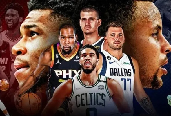 NBA今日赛况,多场激战上演,东西部格局再起波澜 NBA今日赛况,多场激战上演,东西部格局再起波澜