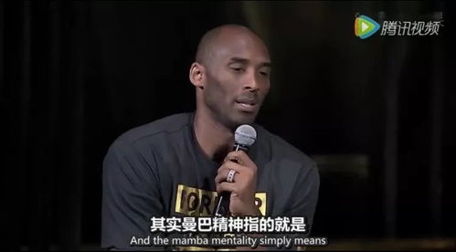 凌晨四点的洛杉矶,再也没有那个男人了 凌晨四点的洛杉矶,再也没有那个男人了