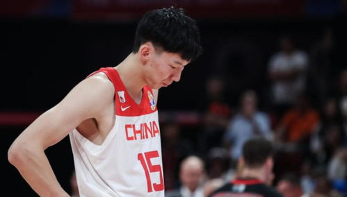 男篮世界杯预选赛2026赛程全解析,中国男篮冲击新篇章 男篮世界杯预选赛2026赛程全解析,中国男篮冲击新篇章