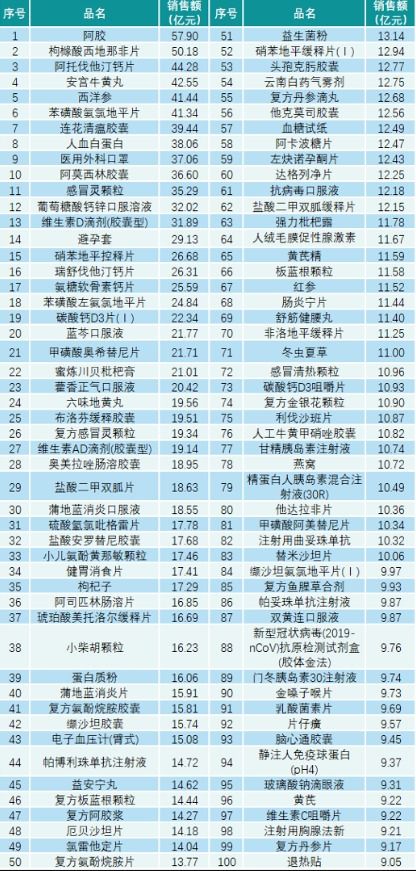 西班牙人国王杯赛程解析,挑战与机遇并存的杯赛之路 西班牙人国王杯赛程解析,挑战与机遇并存的杯赛之路