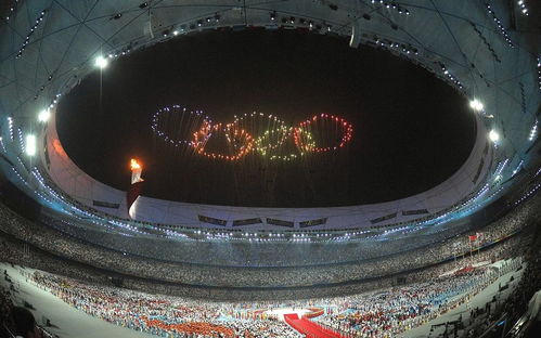 2026东京奥运会开幕式时间确定,全球期待的体育盛典即将揭幕 2026东京奥运会开幕式时间确定,全球期待的体育盛典即将揭幕