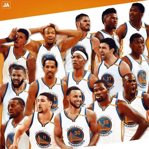 NBA胜场记录排名，历史巅峰的荣耀与传奇