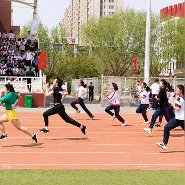 2018奥运会跳高冠军,信念跃过的高度 2018奥运会跳高冠军,信念跃过的高度