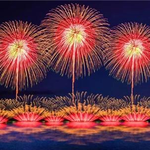2018年世界杯非洲代表,荣耀、遗憾与未来的序章 2018年世界杯非洲代表,荣耀、遗憾与未来的序章