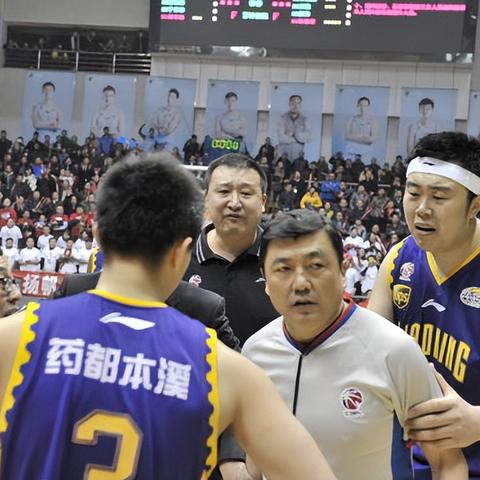 WCBA总决赛央视直播吗?一文看懂2024赛季转播安排与观赛指南 WCBA总决赛央视直播吗?一文看懂2024赛季转播安排与观赛指南