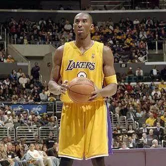 NBA什么牌子？一文读懂NBA官方装备与授权品牌